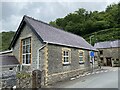 Ysgol William Davies, Penybont