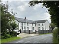 Plasnewydd Holiday Cottages