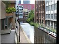 Rochdale Canal