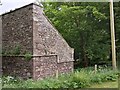 Scotscraig Doocot