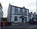 SD2271 : The Village Inn, Newton by JThomas