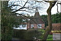 Standen Oast