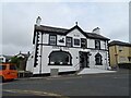 The Swan Inn, Ulverston