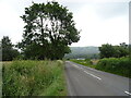SD3786 : A592 towards Bowness-on-Windermere by JThomas