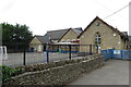 Acorns Primary School