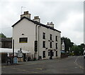 SD5193 : The New Union Tavern, Kendal by JThomas