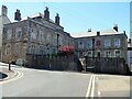 Chepstow buildings [7]