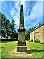 North Ayrshire Heritage Centre - Saltcoats