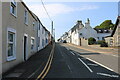 Main Street, Kirkcolm