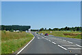 A361 - new Chipping Warden Bypass