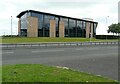 Rowan House, Nova Business Park