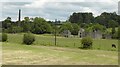 Dundrum Mill & Chimney