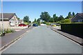 Laurel Close, Anlaby Common, East Yorkshire