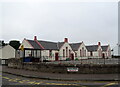 Coaltown of Wemyss, Primary School