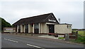 The Buck & Hind, Buckhaven