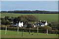 Houses on Forge Lane