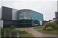 Puregym on Coleshill Road, Birmingham