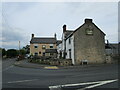 The Devonshire Inn, Upper Langwith