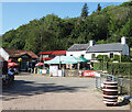 Gower Heritage Centre