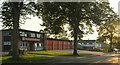 Torquay Fire Station