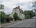 Cherry Hinton: The Old Rosemary Branch