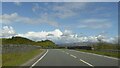 A487, Tremadog bypass