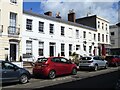 Cheltenham buildings [114]