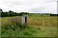 Shed, Corbally