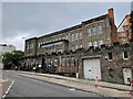 University of Bristol Theatre Collection