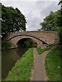 Bridge 97 (Grand Union Canal)