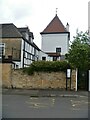 Prestbury houses [17]