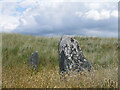 Clochkeil Standing Stones