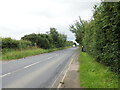 A134 Honey Tye, Leavenheath