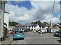 Grenville Road, Lostwithiel