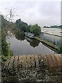 Bridge 93 (Grand Union Canal)