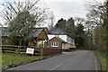 April Cottage, Imberhorne Lane