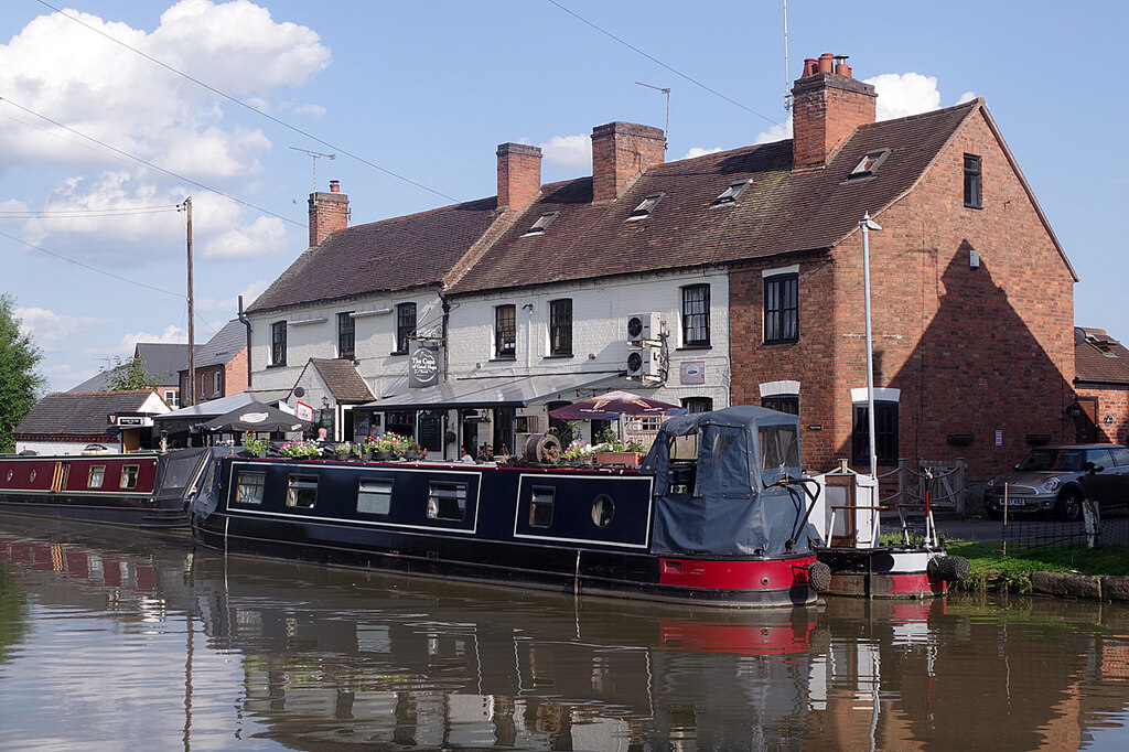 the-cape-of-good-hope-warwick-stephen-mckay-geograph-britain-and