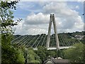 Sirhowy Bridge, Blackwood