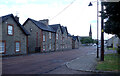 Atkinson Place, St. Mary Street, Kirkcudbright