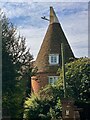 Oast House