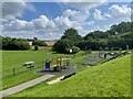 Mallards Way Play Area