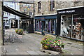 Victoria Street, Skipton