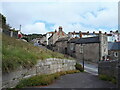 High Street, Fortuneswell