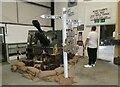 A splendid afternoon at The Wight Military and Heritage Museum (12)