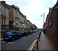 Renfrew Street, Glasgow