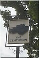 The Centurion public house