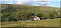 Warren House, Littondale