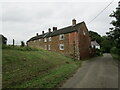 Cottages, Spring Lane, Wartnaby