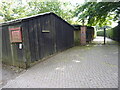 Nanfans Ballet School in Prestwood, Bucks