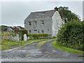 Bryngwyn Farm